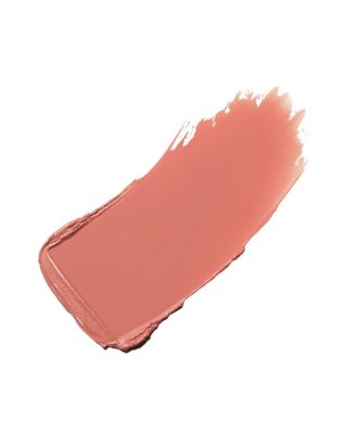 ROUGE ALLURE L'EXTRAIT High-Intensity Lip Colour Concentrated Radiance and Care –&nbsp;Refillable