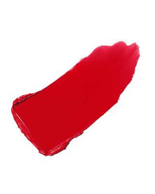 ROUGE ALLURE L'EXTRAIT - REFILL High-Intensity Lip Colour