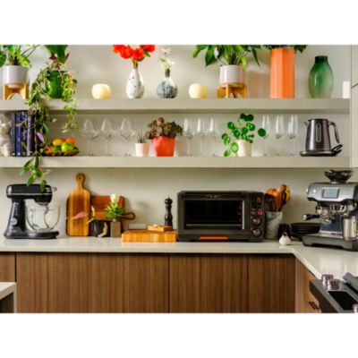 Joule&reg; Oven Air Fryer Pro