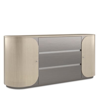 Da Vita Duo Dresser