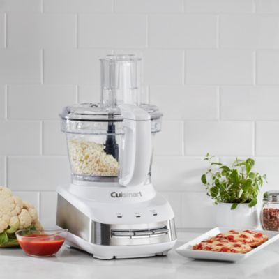 FP-110 Core Custom&reg; 10-Cup Food Processor