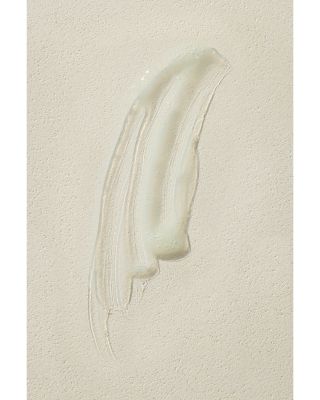 Daily Enzyme Cleanser 2 oz.