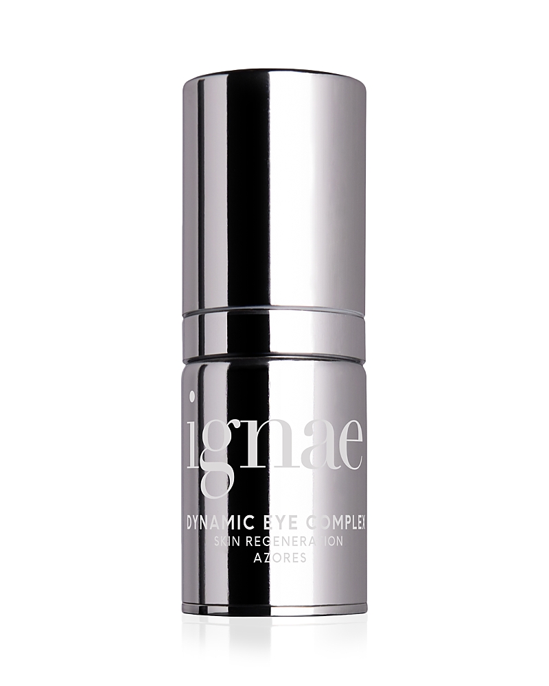 Ignae Dynamic Eye Complex 0.5 oz.