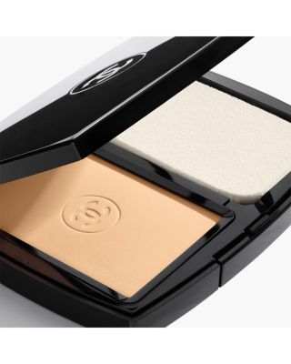 ULTRA LE TEINT Ultrawear All-Day Comfort Flawless Finish Compact Foundation