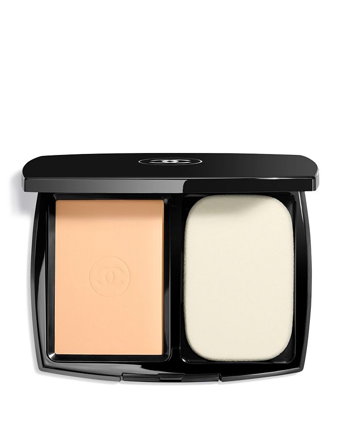 New Chanel Les Beige Oversize Healthy Glow Sunkissed Powder in