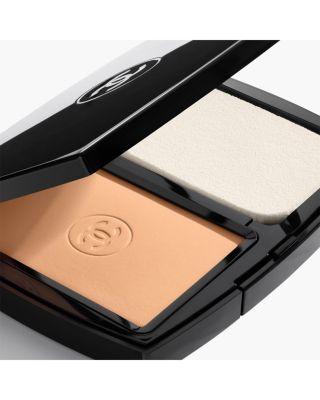 ULTRA LE TEINT Ultrawear All-Day Comfort Flawless Finish Compact Foundation