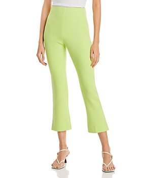 Cult Gaia - Marie Cropped Pants