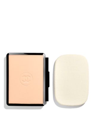 ULTRA LE TEINT Ultrawear All-Day Comfort Flawless Finish Compact Foundation Refill