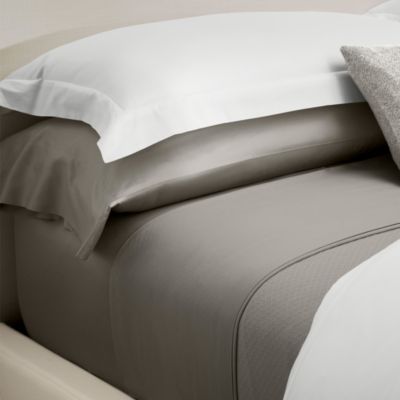 Reserve Sheet Set, Queen