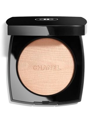 CHANEL POUDRE LUMIÈRE Highlighting Powder | Bloomingdale's