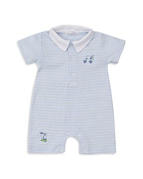 GBX- Baby Clothes Toddler Boy Clothes 0-5 -Years Old Summer Short