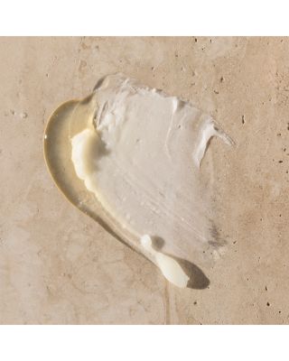 Burn No. 3 Massage Candle 4 oz.