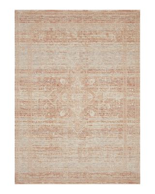 Loloi Faye Fay-08 Area Rug, 7'10 x 10'