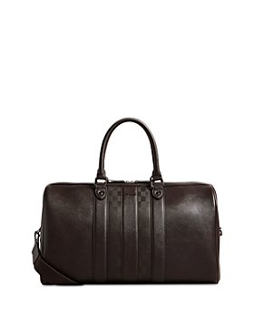 Ted Baker - Waylin House Check Holdall