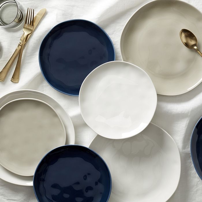 Lenox Bay Dinnerware Collection Bloomingdale's