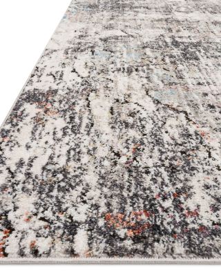 Medusa MED-01 Area Rug Collection
