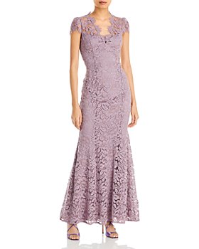 Mother Of The Bride Dresses & Outfits - Bloomingdale'S