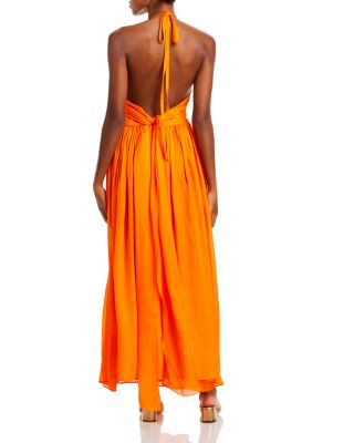 chinese dress ladies Cult Gaia main image 1