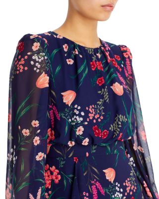 chinese dress ladies Amazon.com: Eliza J Women's Ruffle Front Formal Dress, Black, 4 : Clothing,  Shoes & Jewelry