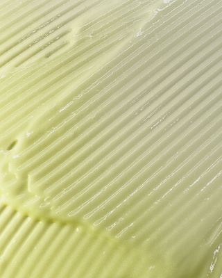 4.5% Retinol Complex Night Treatment 1.59 oz.