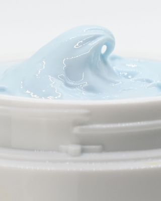 Bio Hyaluronic Moisture Cream Extreme 1.7 oz.