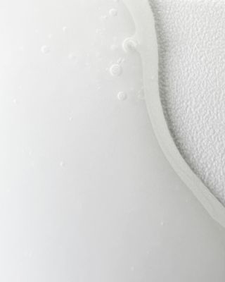 27% Glycolic Acid Facial Cleanser 5 oz.