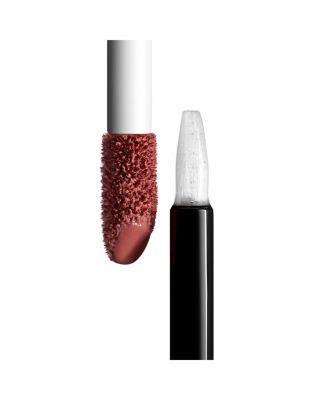 LE ROUGE DUO ULTRA TENUE Ultra Wear Lip Color