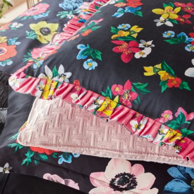 Hula Decorative Pillow, 20&amp;quot; x 20&amp;quot;