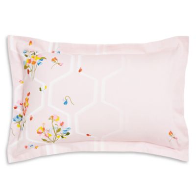 Peppermint Comforter Set, Full/Queen