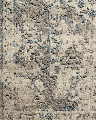 Millennium MV-05 Area Rug, 2'7" x 4'