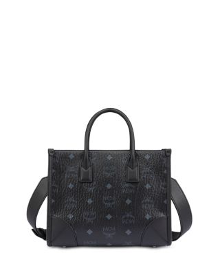 Bloomingdale's mcm handbags hotsell