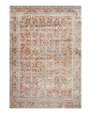 Loloi - Revere REV-07 Area Rug Collection