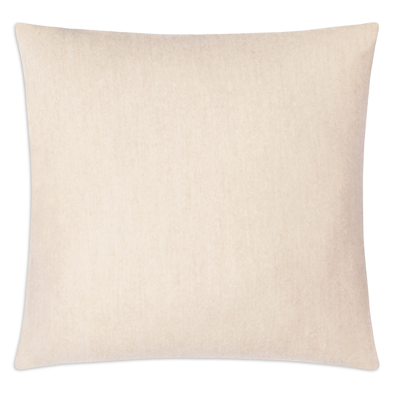 Matouk Cosmo Euro Sham In Dune