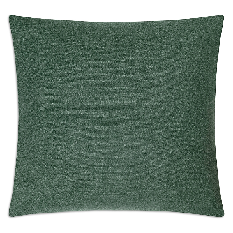 Matouk Cosmo Euro Sham
