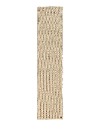 Radici - Bellissima Runner Area Rug, 2'6" x 10'