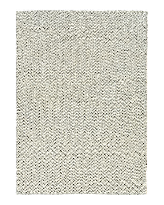 Radici Bellissima Area Rug, 10' x 14' | Bloomingdale's