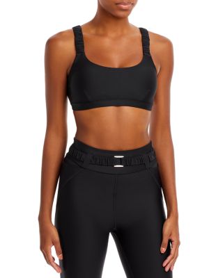 Alo Yoga Price Adjustment