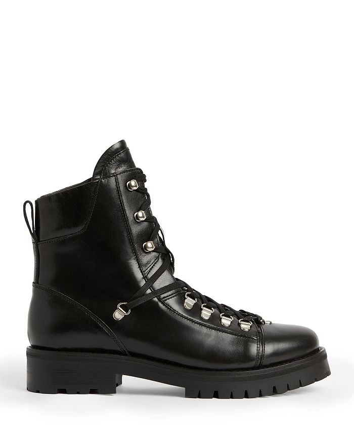 Allsaints franka boot online