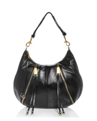 Rebecca Minkoff M.A.B. Croissant Hobo | Bloomingdale's