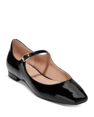 Cole haan sale mary jane loafer