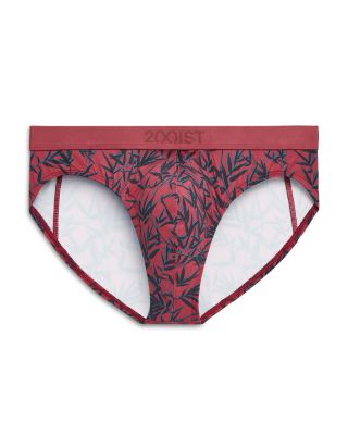2(x)ist Damen Shapewear Slip – Lift-Effekt Für Po & Busen, Atmungsaktiv Mit Netzeinsatz