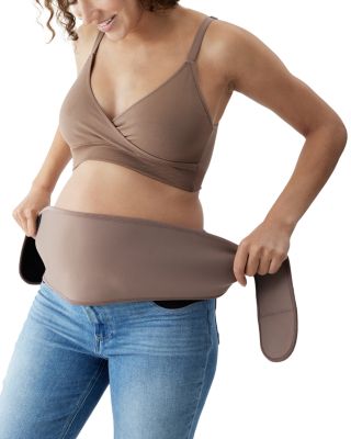 Maternity Belly Support Belt