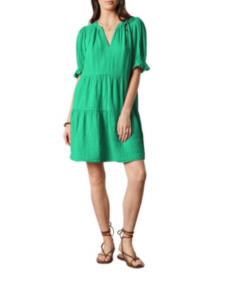 Velvet by Graham & Spencer - Clarissa Dress