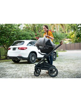 MIXX Next Stroller Collection