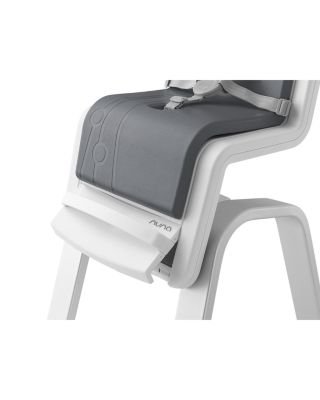ZAAZ High Chair