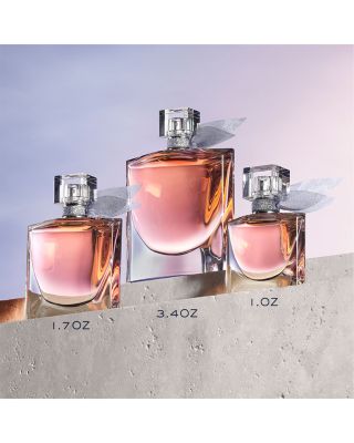 Lancôme La vie est belle Eau de Parfum | Bloomingdale's