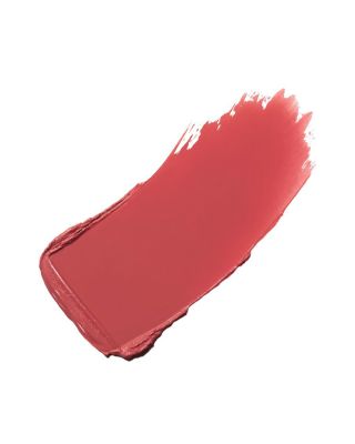 ROUGE ALLURE L'EXTRAIT - REFILL High-Intensity Lip Colour