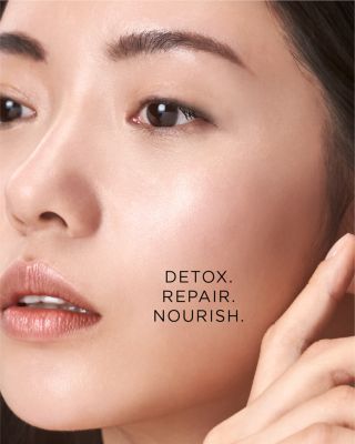 The Exceptional Chronobiology Sleep Mask Refill