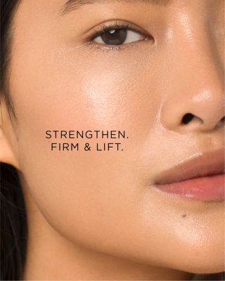 The Absolute Intense Renewal Serum