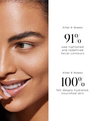 The Absolute Rejuvenation Night Balm Refill